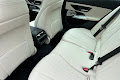 2024 Mercedes-Benz E-Class E 350