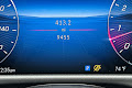 2024 Mercedes-Benz E-Class E 350