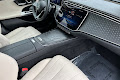 2024 Mercedes-Benz E-Class E 350