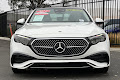 2024 Mercedes-Benz E-Class E 350
