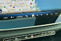 2024 Mercedes-Benz E-Class E 350