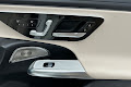 2024 Mercedes-Benz E-Class E 350
