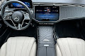 2024 Mercedes-Benz E-Class E 350