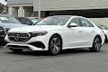 2024 Mercedes-Benz E-Class E 350