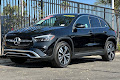 2025 Mercedes-Benz GLA GLA 250