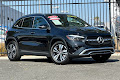2025 Mercedes-Benz GLA GLA 250