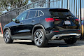 2025 Mercedes-Benz GLA GLA 250
