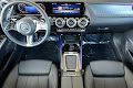 2025 Mercedes-Benz GLA GLA 250