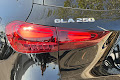 2025 Mercedes-Benz GLA GLA 250