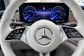 2024 Mercedes-Benz EQE 350+ SUV