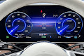 2024 Mercedes-Benz EQE 350+ SUV