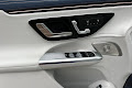 2024 Mercedes-Benz EQE 350+ SUV