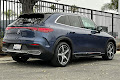 2024 Mercedes-Benz EQE 350+ SUV