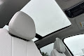 2024 Mercedes-Benz EQE 350+ SUV
