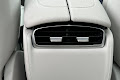 2024 Mercedes-Benz EQE 350+ SUV