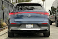 2024 Mercedes-Benz EQE 350+ SUV