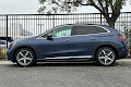 2024 Mercedes-Benz EQE 350+ SUV