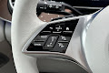 2024 Mercedes-Benz EQE 350+ SUV