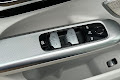 2024 Mercedes-Benz EQE 350+ SUV