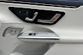 2024 Mercedes-Benz EQE 350+ SUV