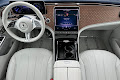 2024 Mercedes-Benz EQE 350+ SUV