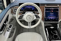 2024 Mercedes-Benz EQE 350+ SUV