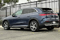 2024 Mercedes-Benz EQE 350+ SUV