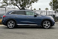 2024 Mercedes-Benz EQE 350+ SUV