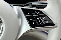 2024 Mercedes-Benz EQE 350+ SUV
