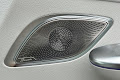 2024 Mercedes-Benz EQE 350+ SUV