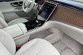 2024 Mercedes-Benz EQE 350+ SUV