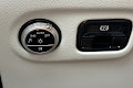 2024 Mercedes-Benz EQE 350+ SUV