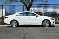 2026 Mercedes-Benz CLA CLA 250