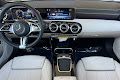 2026 Mercedes-Benz CLA CLA 250