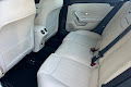 2026 Mercedes-Benz CLA CLA 250