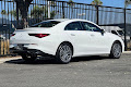 2026 Mercedes-Benz CLA CLA 250