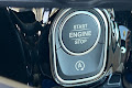 2026 Mercedes-Benz CLA CLA 250