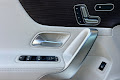 2026 Mercedes-Benz CLA CLA 250