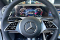2026 Mercedes-Benz CLA CLA 250