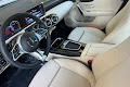 2026 Mercedes-Benz CLA CLA 250