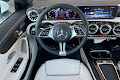 2026 Mercedes-Benz CLA CLA 250