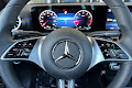 2026 Mercedes-Benz CLA CLA 250