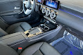 2026 Mercedes-Benz CLA CLA 250