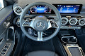 2026 Mercedes-Benz CLA CLA 250