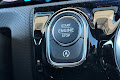 2026 Mercedes-Benz CLA CLA 250