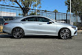 2026 Mercedes-Benz CLA CLA 250