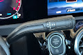 2026 Mercedes-Benz CLA CLA 250