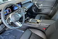 2026 Mercedes-Benz CLA CLA 250