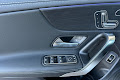 2026 Mercedes-Benz CLA CLA 250