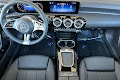 2026 Mercedes-Benz CLA CLA 250